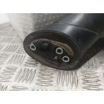 Retrovisor Derecho Para Fiat Punto