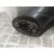 Retrovisor Derecho Para Fiat Punto