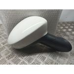Retrovisor Derecho Para Fiat Punto