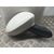 Retrovisor Derecho Para Fiat Punto