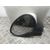 Retrovisor Izquierdo Para Fiat Punto