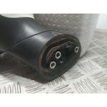 Retrovisor Izquierdo Para Fiat Punto