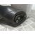 Retrovisor Izquierdo Para Fiat Punto