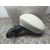 Retrovisor Izquierdo Para Fiat Punto