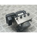 Abs Para Fiat Punto