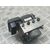Abs Para Fiat Punto