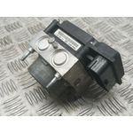 Abs Para Fiat Punto