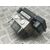 Abs Para Fiat Punto