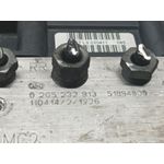 Abs Para Fiat Punto