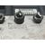 Abs Para Fiat Punto