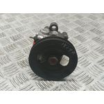 Bomba Direccion Para Hyundai Atos