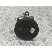 Bomba Direccion Para Hyundai Atos