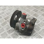 Bomba Direccion Para Hyundai Atos