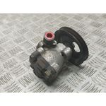 Bomba Direccion Para Hyundai Atos