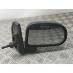 Retrovisor Derecho Para Hyundai Atos