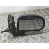 Retrovisor Derecho Para Hyundai Atos