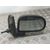 Retrovisor Derecho Para Hyundai Atos