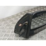 Retrovisor Derecho Para Hyundai Atos