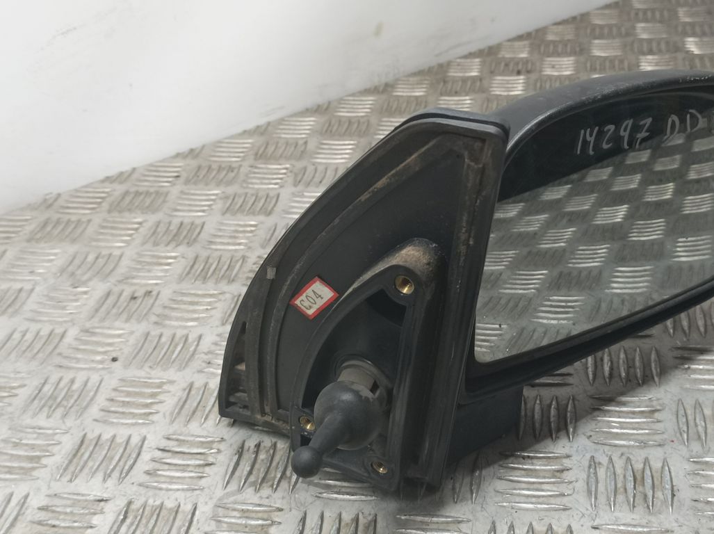 Retrovisor Derecho Para Hyundai Atos