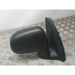 Retrovisor Derecho Para Hyundai Atos