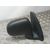 Retrovisor Derecho Para Hyundai Atos