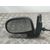 Retrovisor Izquierdo Para Hyundai Atos