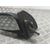 Retrovisor Izquierdo Para Hyundai Atos