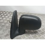 Retrovisor Izquierdo Para Hyundai Atos