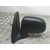 Retrovisor Izquierdo Para Hyundai Atos