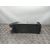 Intercooler Para Citroen Xsara Picasso