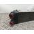 Intercooler Para Citroen Xsara Picasso