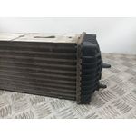 Intercooler Para Citroen Xsara Picasso
