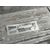 Intercooler Para Citroen Xsara Picasso