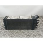 Intercooler Para Citroen Xsara Picasso