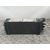 Intercooler Para Citroen Xsara Picasso