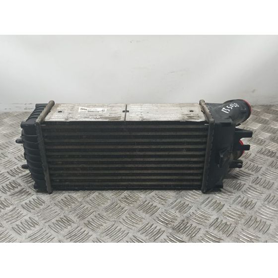 Intercooler Para Citroen Xsara Picasso