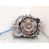 Caja Cambios Para Chevrolet Captiva