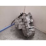 Caja Cambios Para Chevrolet Captiva