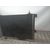 Condensador / Radiador Aire Acondicionado Para Citroen Xsara Picasso