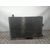 Condensador / Radiador Aire Acondicionado Para Citroen Xsara Picasso