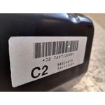 Caja Cambios Para Chevrolet Captiva