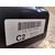 Caja Cambios Para Chevrolet Captiva