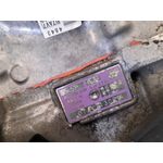 Caja Cambios Para Chevrolet Captiva