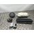 Kit Airbag Para Jeep Gr.cherokee