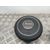 Kit Airbag Para Jeep Gr.cherokee
