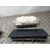 Kit Airbag Para Jeep Gr.cherokee