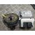 Kit Airbag Para Jeep Gr.cherokee