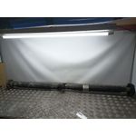 Transmision Central Para Mercedes Clase C  Berlina