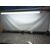 Transmision Central Para Mercedes Clase C  Berlina