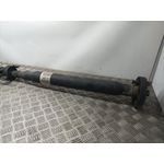 Transmision Central Para Mercedes Clase C  Berlina